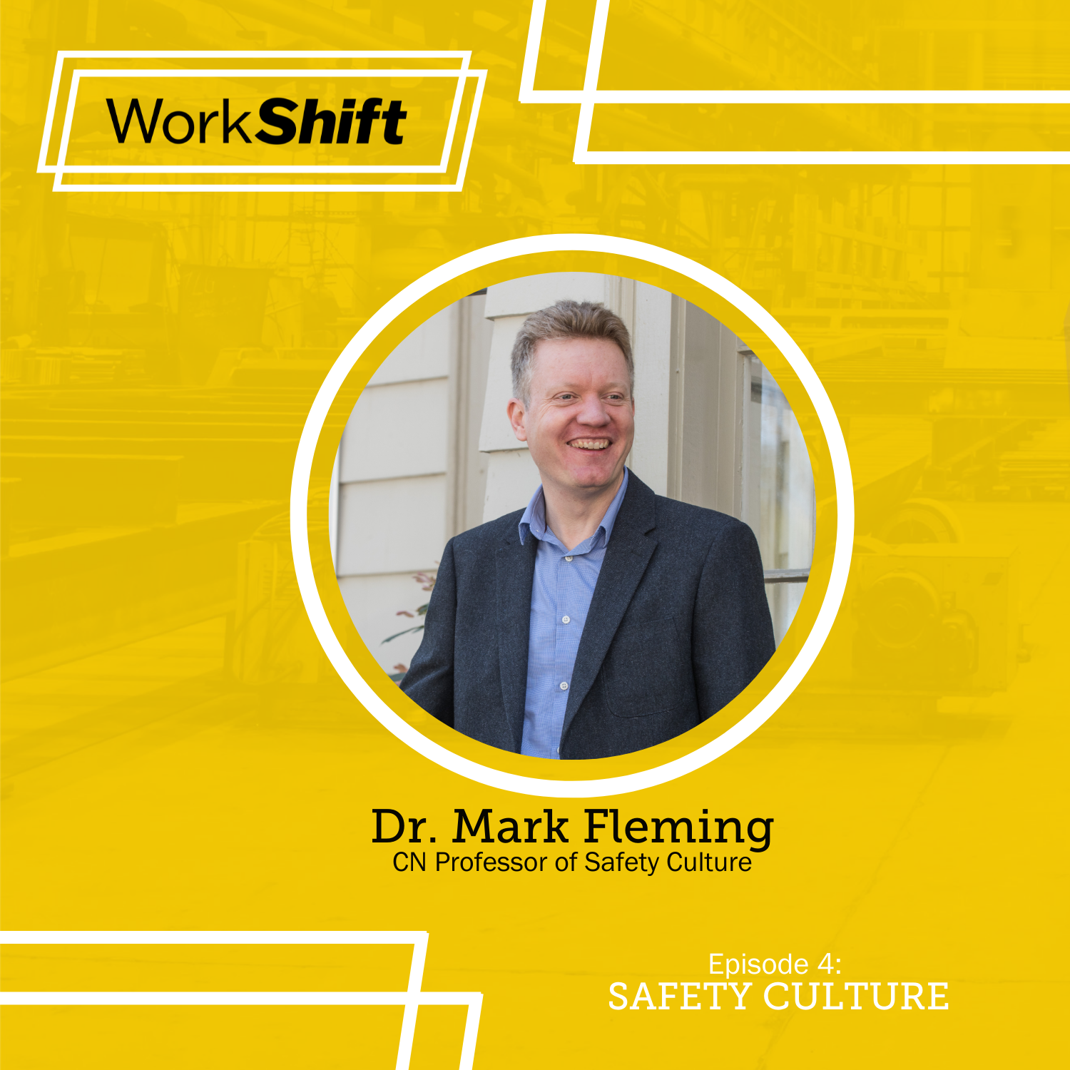 Copy of Title Card_Mark Fleming Copy of Title Card_Mark Fleming